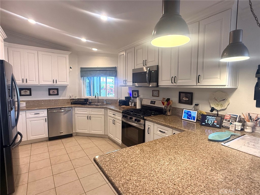 16444 Bolsa Chica Street 153, Huntington Beach CA 92649 - photo 15