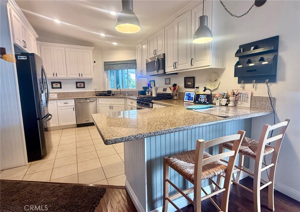 16444 Bolsa Chica Street 153, Huntington Beach CA 92649 - photo 16
