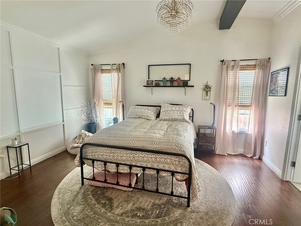 16444 Bolsa Chica Street 153, Huntington Beach CA 92649 - photo 17