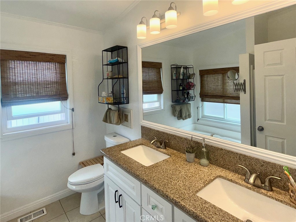 16444 Bolsa Chica Street 153, Huntington Beach CA 92649 - photo 21