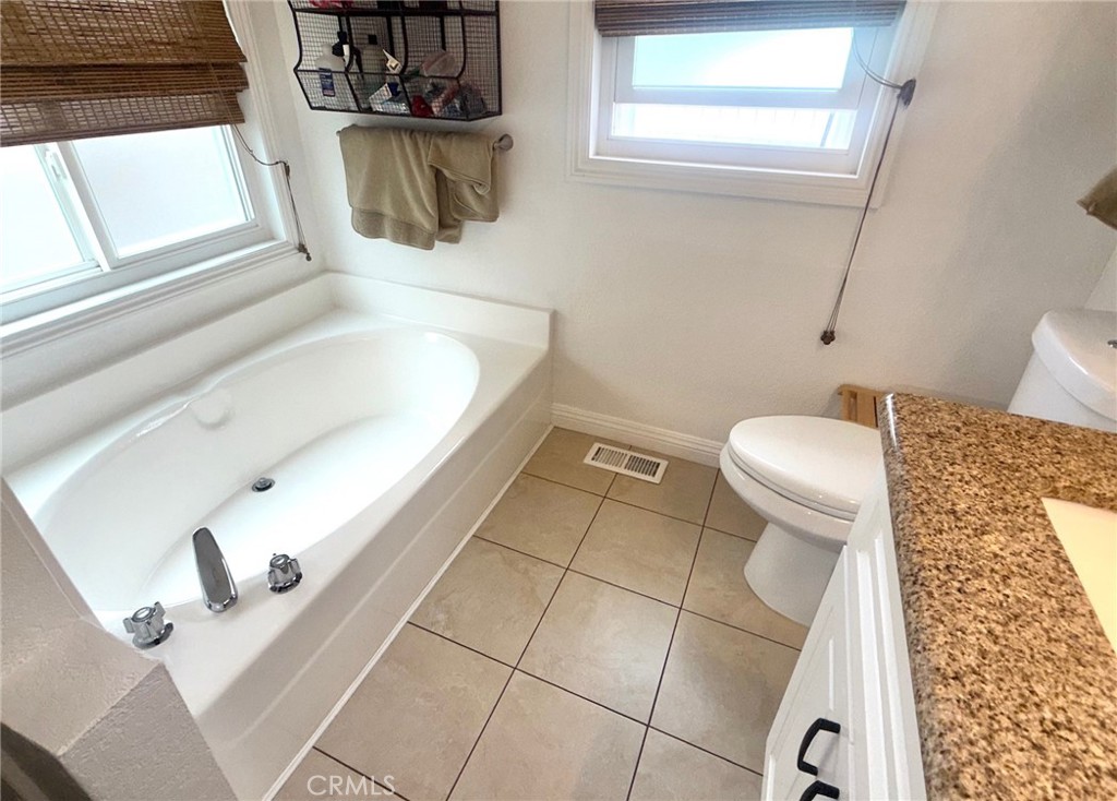 16444 Bolsa Chica Street 153, Huntington Beach CA 92649 - photo 22