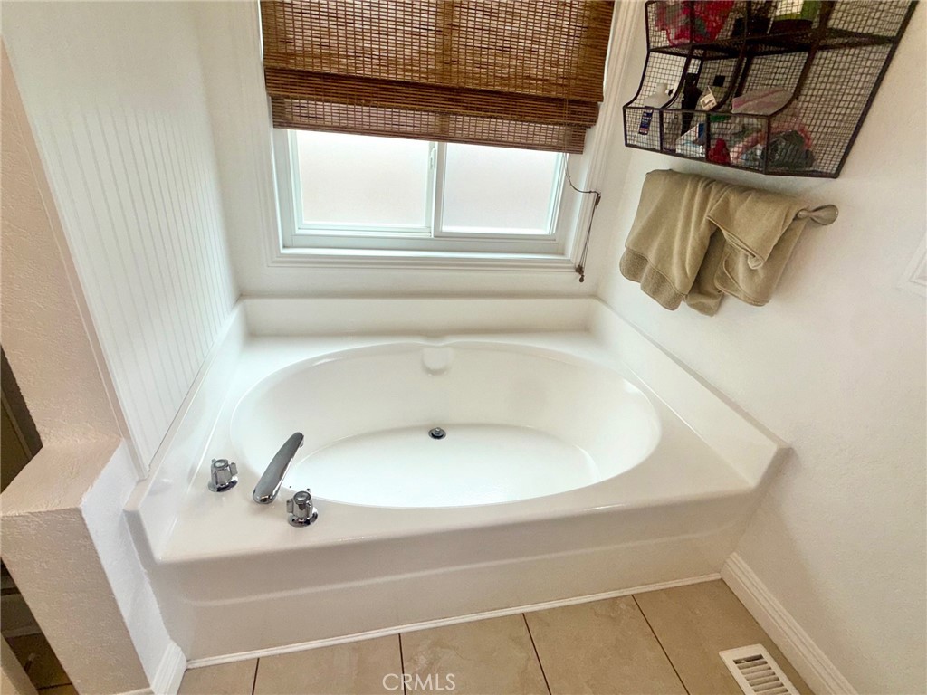 16444 Bolsa Chica Street 153, Huntington Beach CA 92649 - photo 23