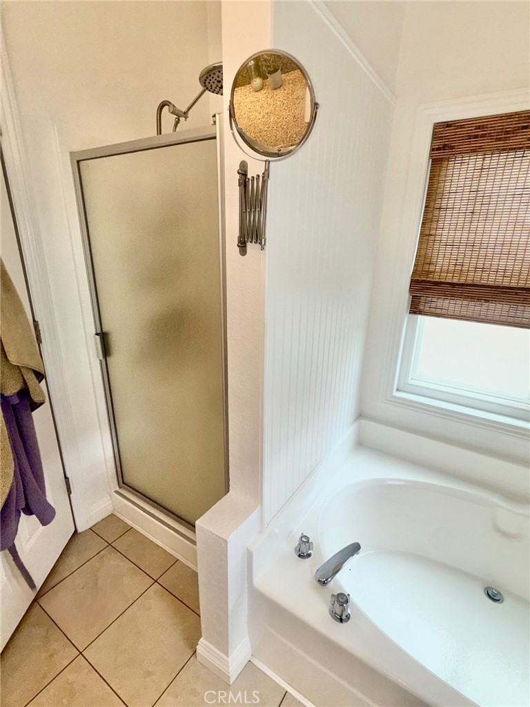 16444 Bolsa Chica Street 153, Huntington Beach CA 92649 - photo 24