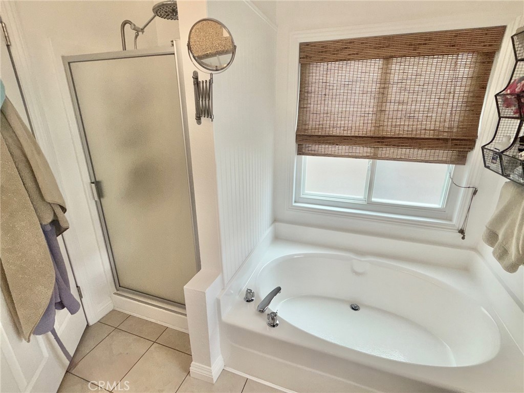 16444 Bolsa Chica Street 153, Huntington Beach CA 92649 - photo 25