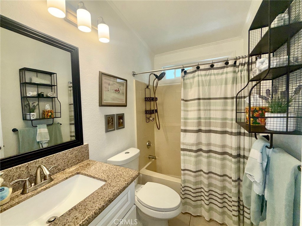 16444 Bolsa Chica Street 153, Huntington Beach CA 92649 - photo 28