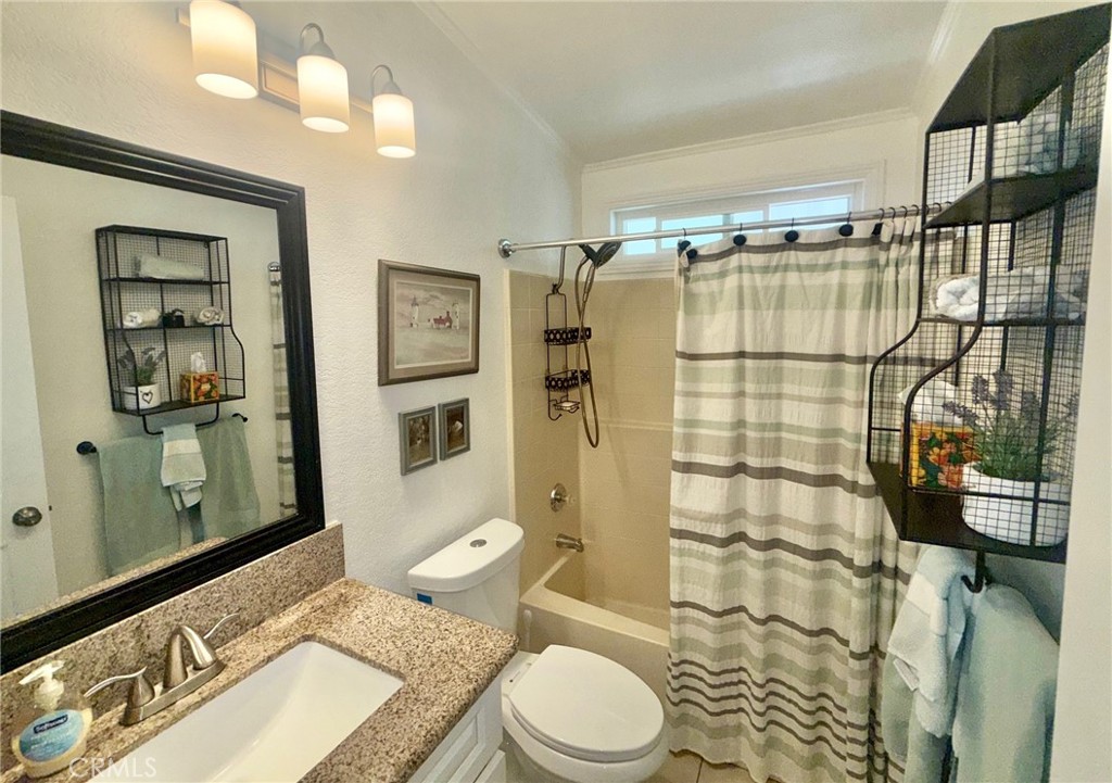 16444 Bolsa Chica Street 153, Huntington Beach CA 92649 - photo 29