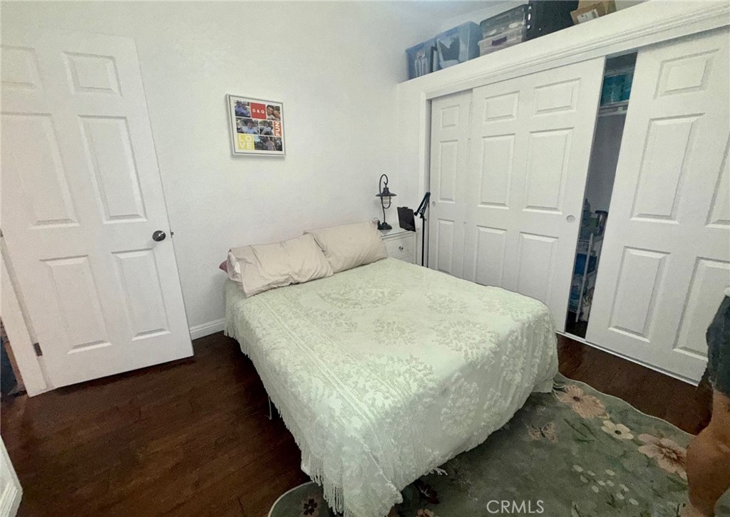 16444 Bolsa Chica Street 153, Huntington Beach CA 92649 - photo 30