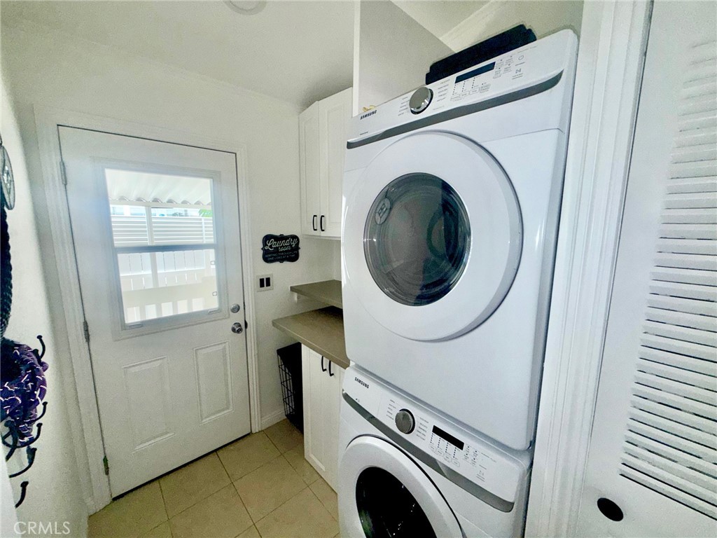 16444 Bolsa Chica Street 153, Huntington Beach CA 92649 - photo 31