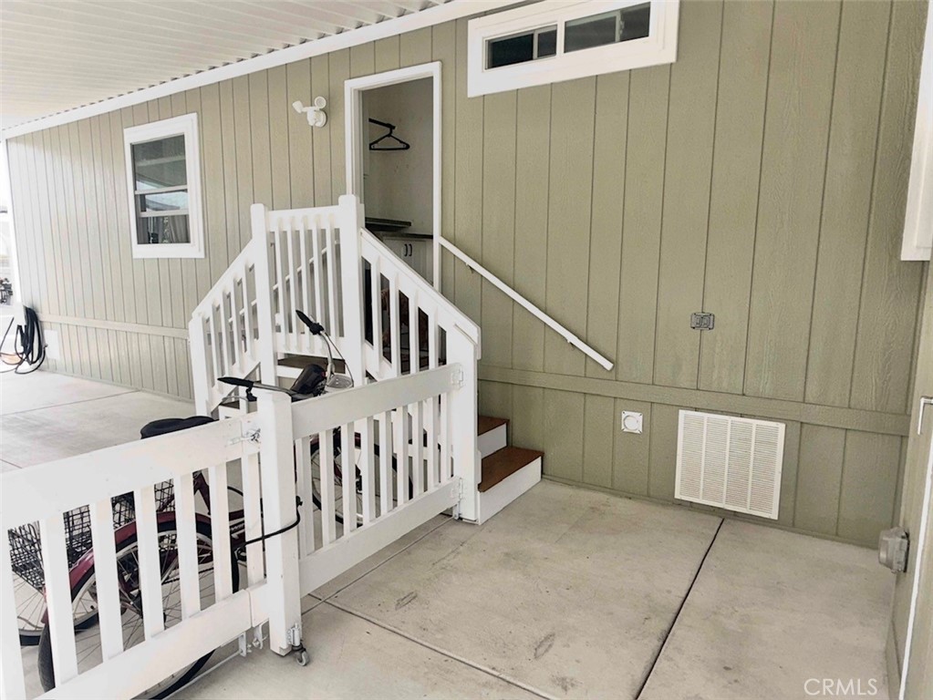 16444 Bolsa Chica Street 153, Huntington Beach CA 92649 - photo 34