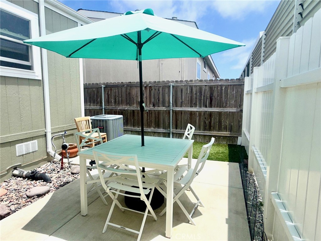 16444 Bolsa Chica Street 153, Huntington Beach CA 92649 - photo 35
