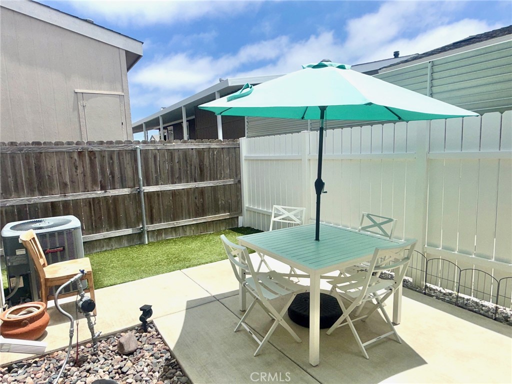16444 Bolsa Chica Street 153, Huntington Beach CA 92649 - photo 36