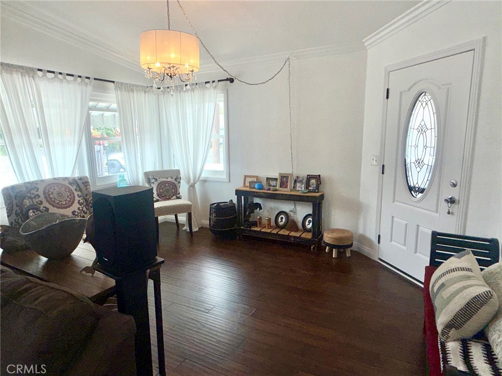 16444 Bolsa Chica Street 153, Huntington Beach CA 92649 - photo 37