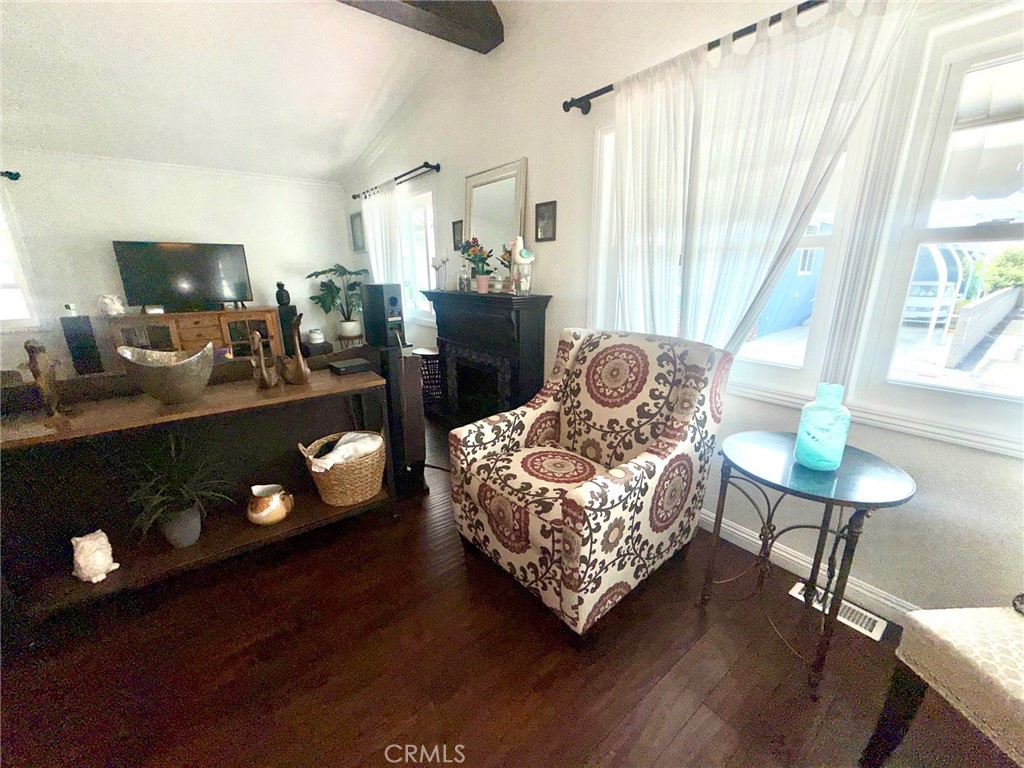 16444 Bolsa Chica Street 153, Huntington Beach CA 92649 - photo 38