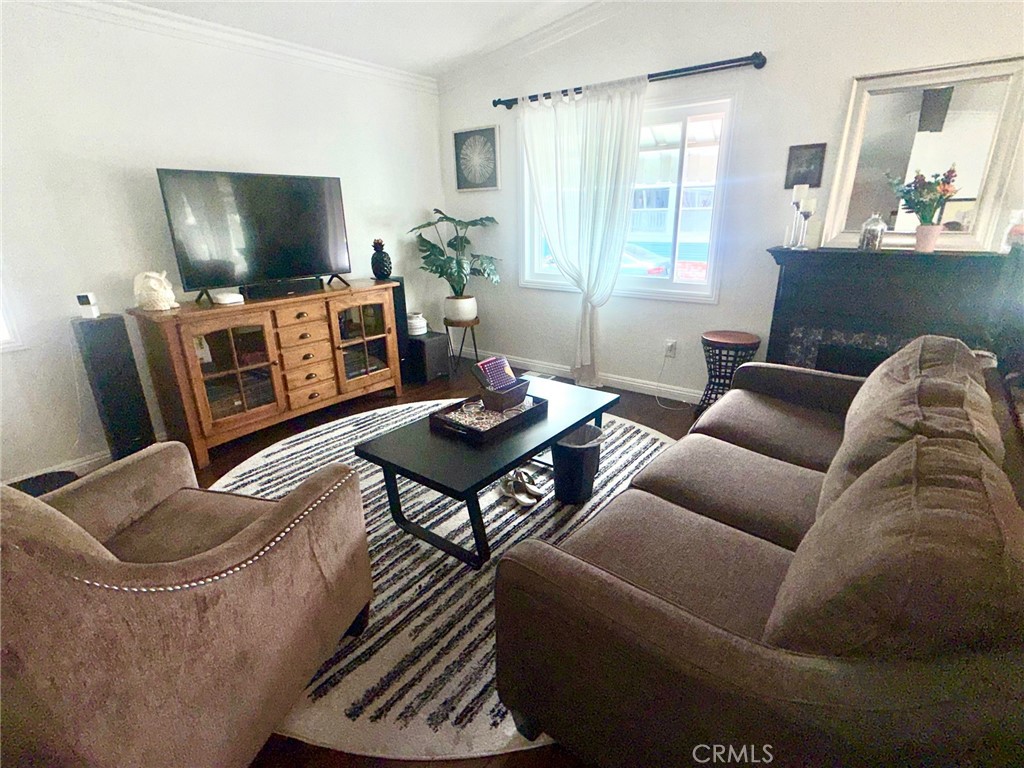 16444 Bolsa Chica Street 153, Huntington Beach CA 92649 - photo 39