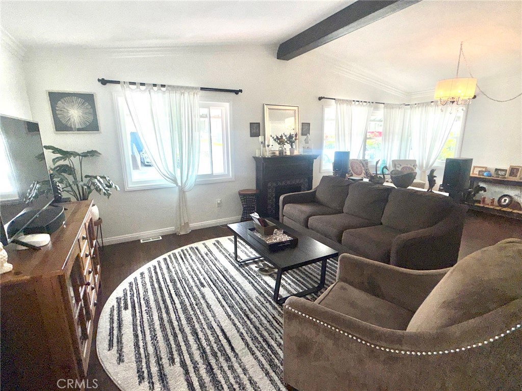 16444 Bolsa Chica Street 153, Huntington Beach CA 92649 - photo 40