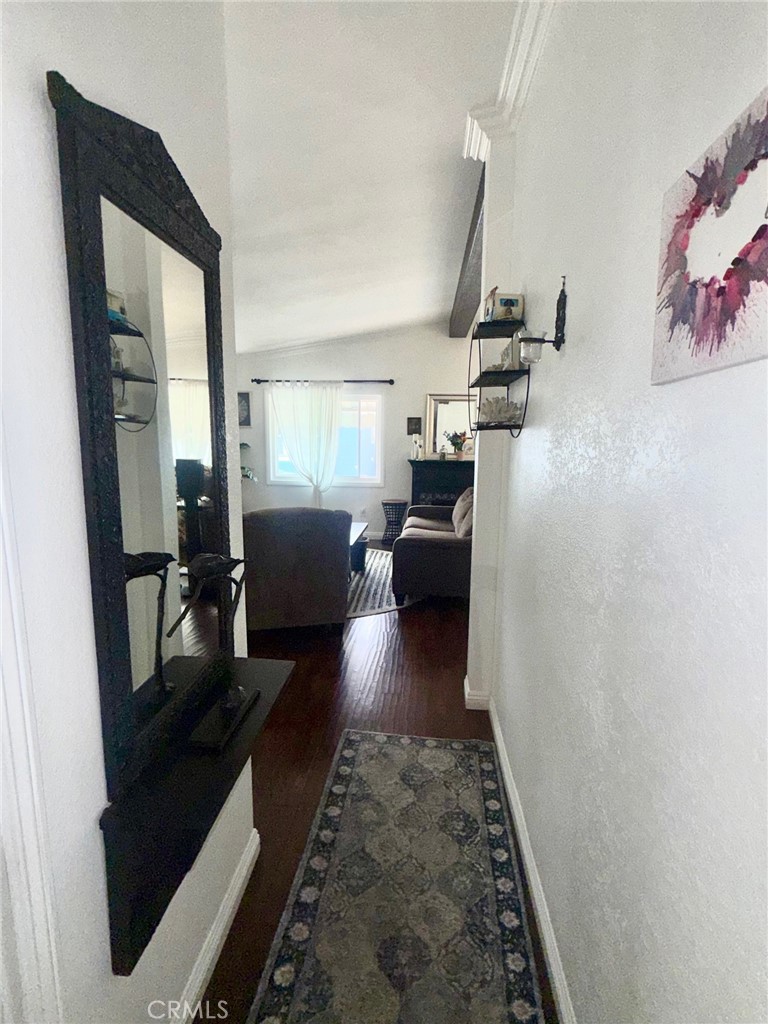16444 Bolsa Chica Street 153, Huntington Beach CA 92649 - photo 41