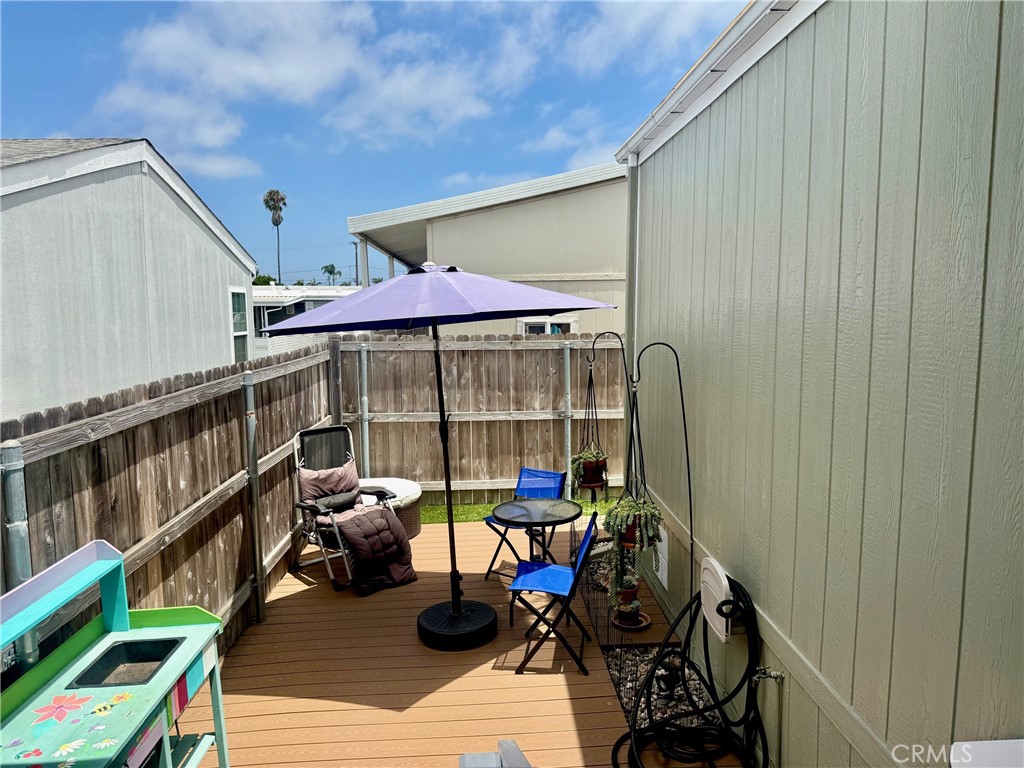 16444 Bolsa Chica Street 153, Huntington Beach CA 92649 - photo 42