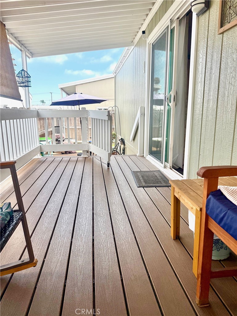 16444 Bolsa Chica Street 153, Huntington Beach CA 92649 - photo 43