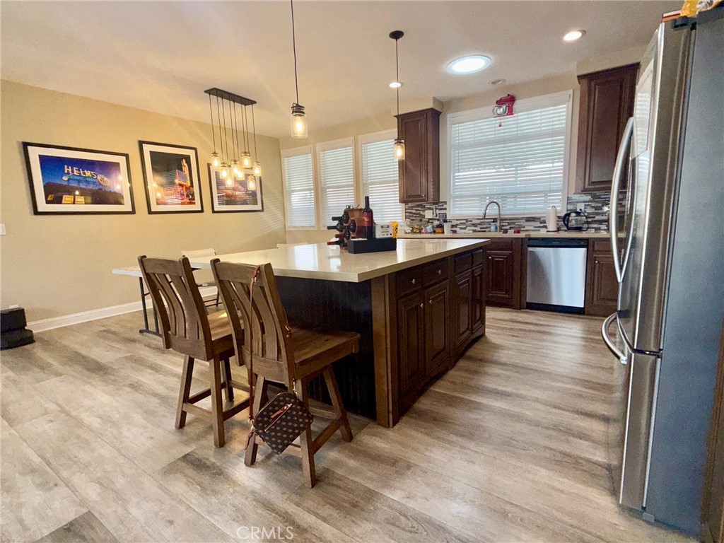 16444 Bolsa Chica Street 167, Huntington Beach CA 92649 - photo 2