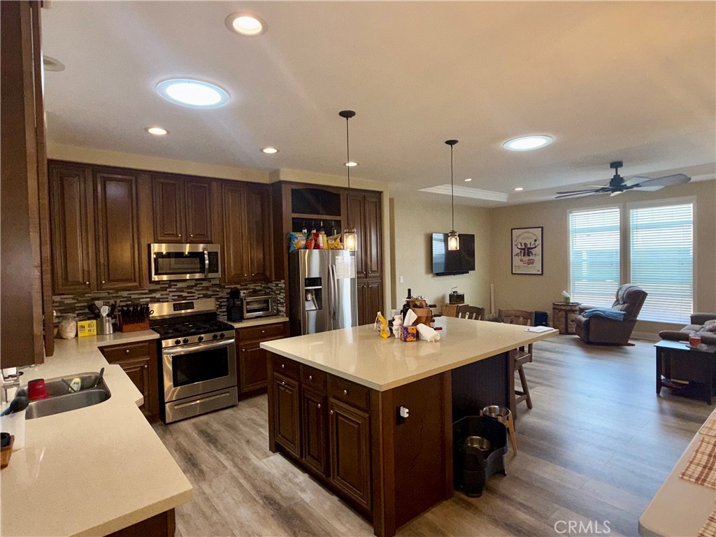 16444 Bolsa Chica Street 167, Huntington Beach CA 92649 - photo 3