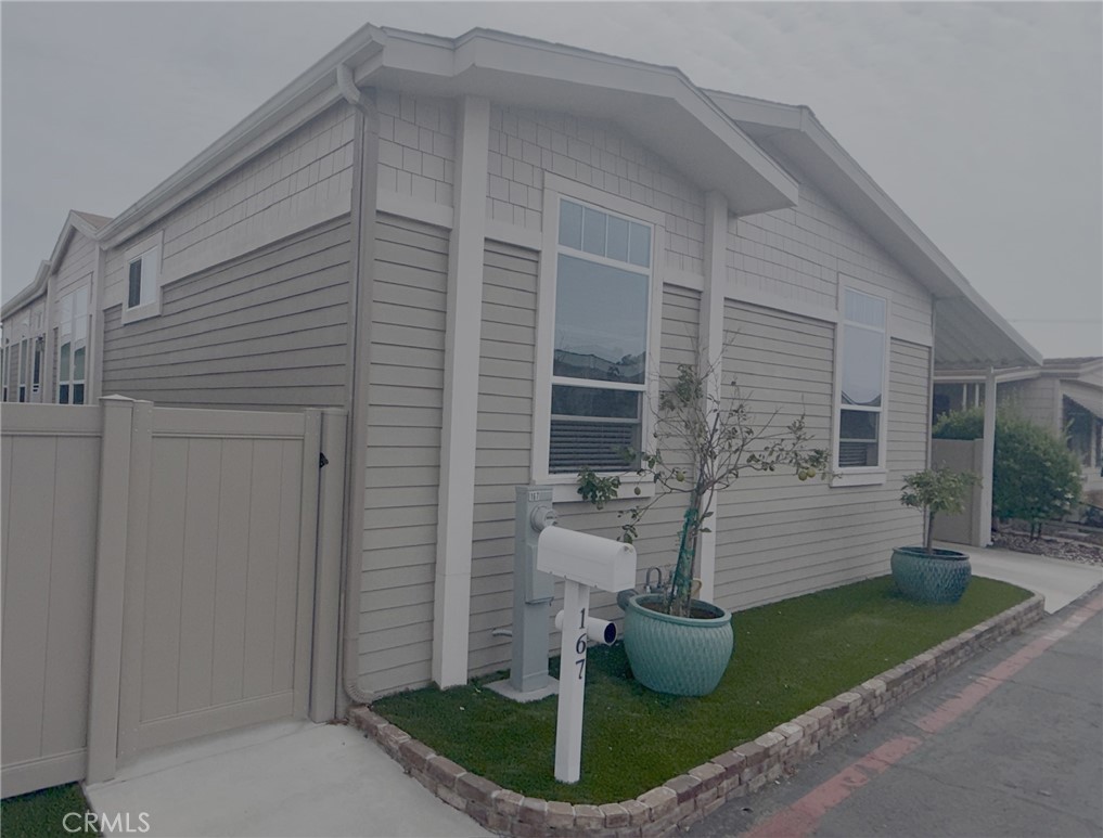 16444 Bolsa Chica Street 167, Huntington Beach CA 92649 - photo 4