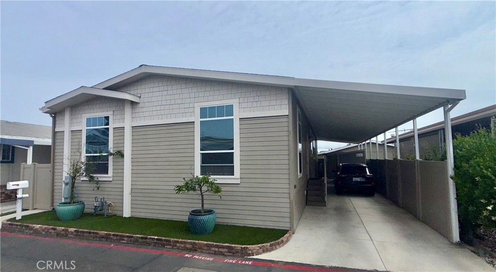 16444 Bolsa Chica Street 167, Huntington Beach CA 92649 - photo 5