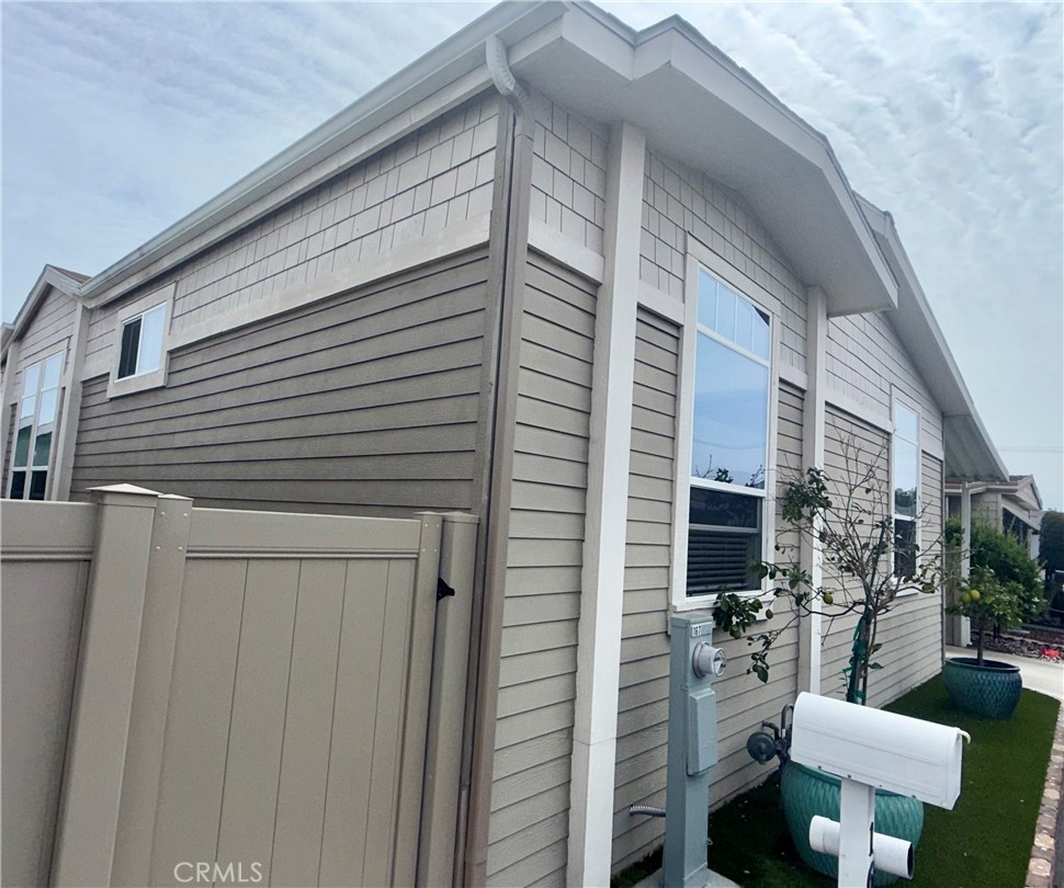 16444 Bolsa Chica Street 167, Huntington Beach CA 92649 - photo 7