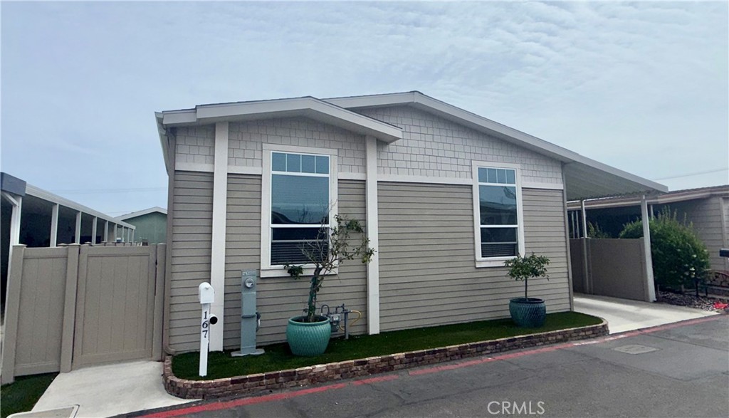 16444 Bolsa Chica Street 167, Huntington Beach CA 92649 - photo 8