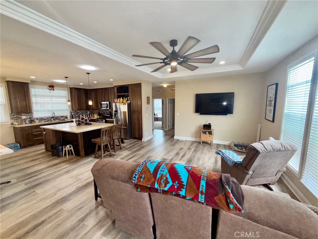 16444 Bolsa Chica Street 167, Huntington Beach CA 92649 - photo 10