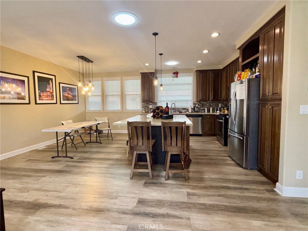 16444 Bolsa Chica Street 167, Huntington Beach CA 92649 - photo 11