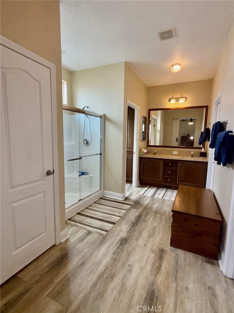 16444 Bolsa Chica Street 167, Huntington Beach CA 92649 - photo 12