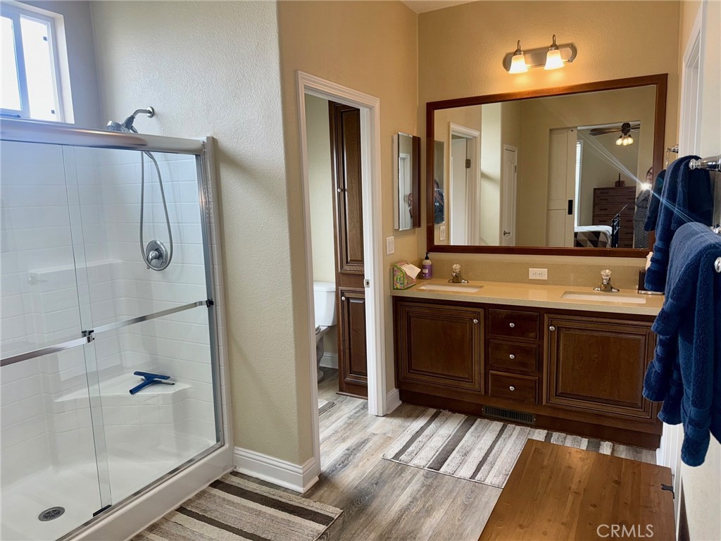 16444 Bolsa Chica Street 167, Huntington Beach CA 92649 - photo 13