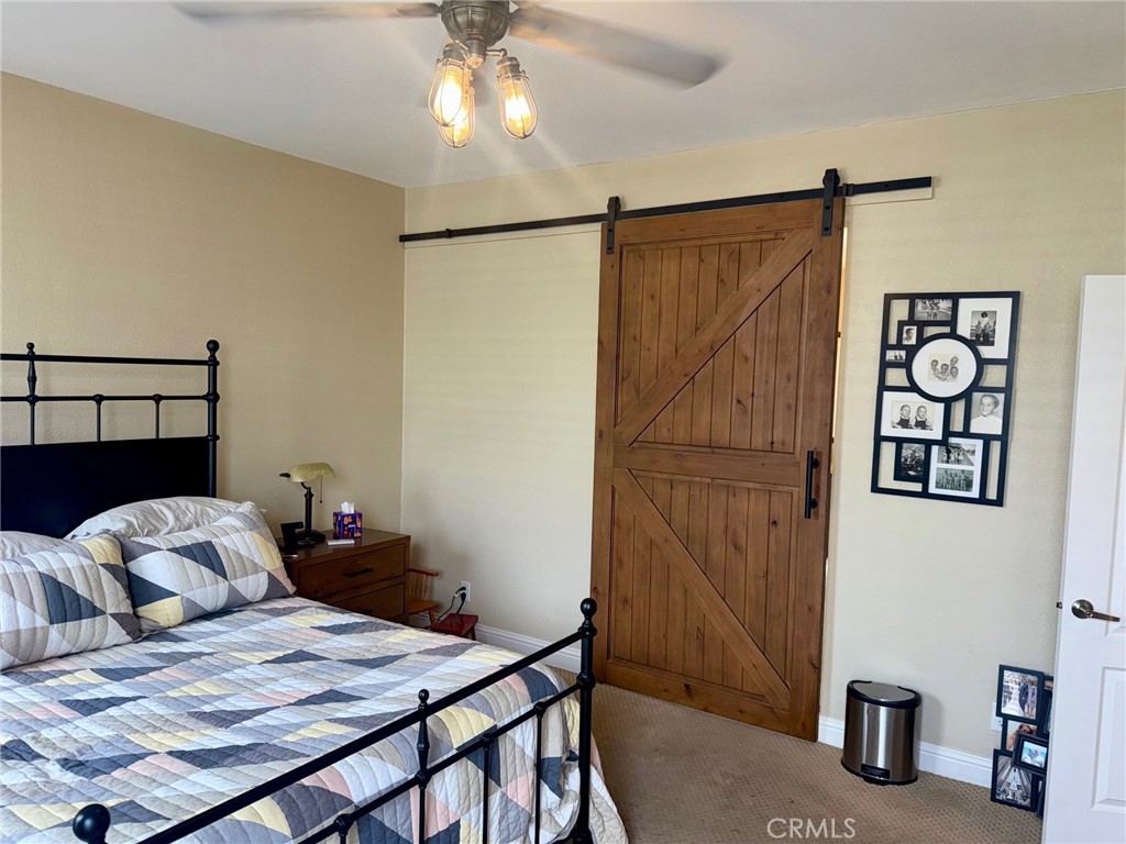 16444 Bolsa Chica Street 167, Huntington Beach CA 92649 - photo 15
