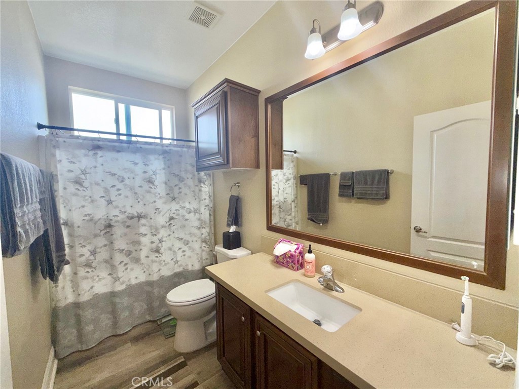 16444 Bolsa Chica Street 167, Huntington Beach CA 92649 - photo 17