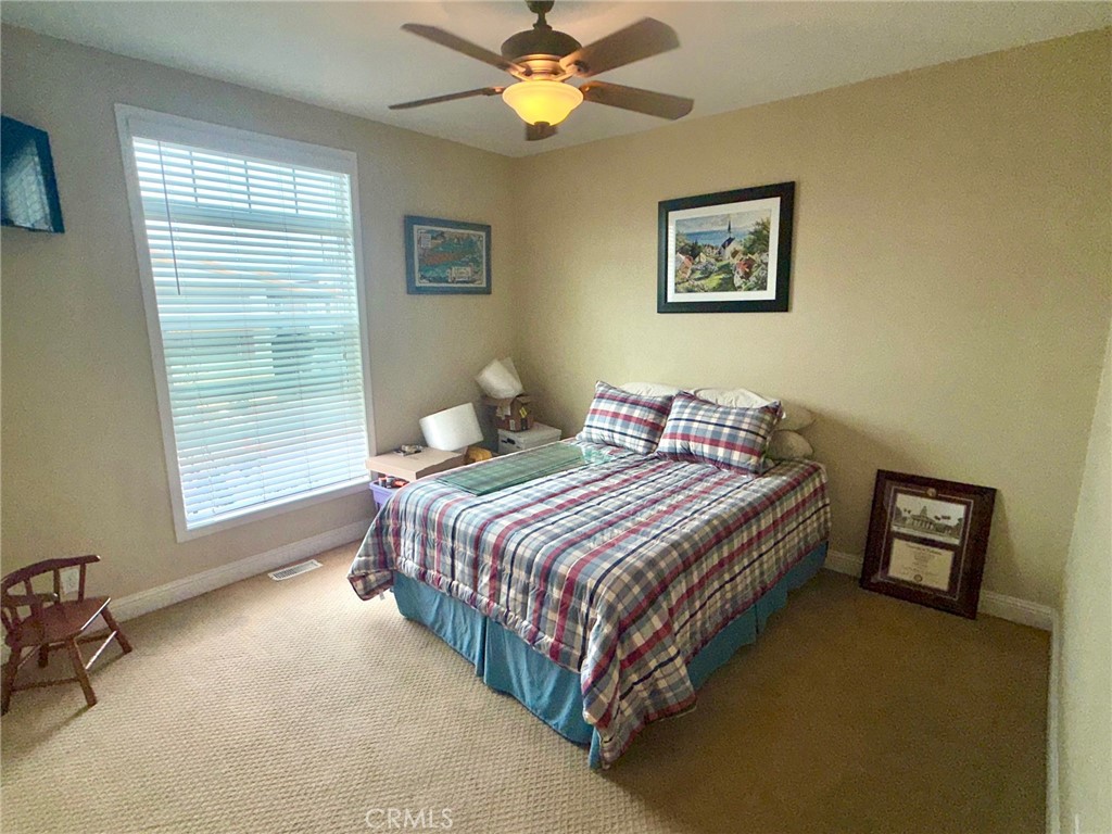 16444 Bolsa Chica Street 167, Huntington Beach CA 92649 - photo 18