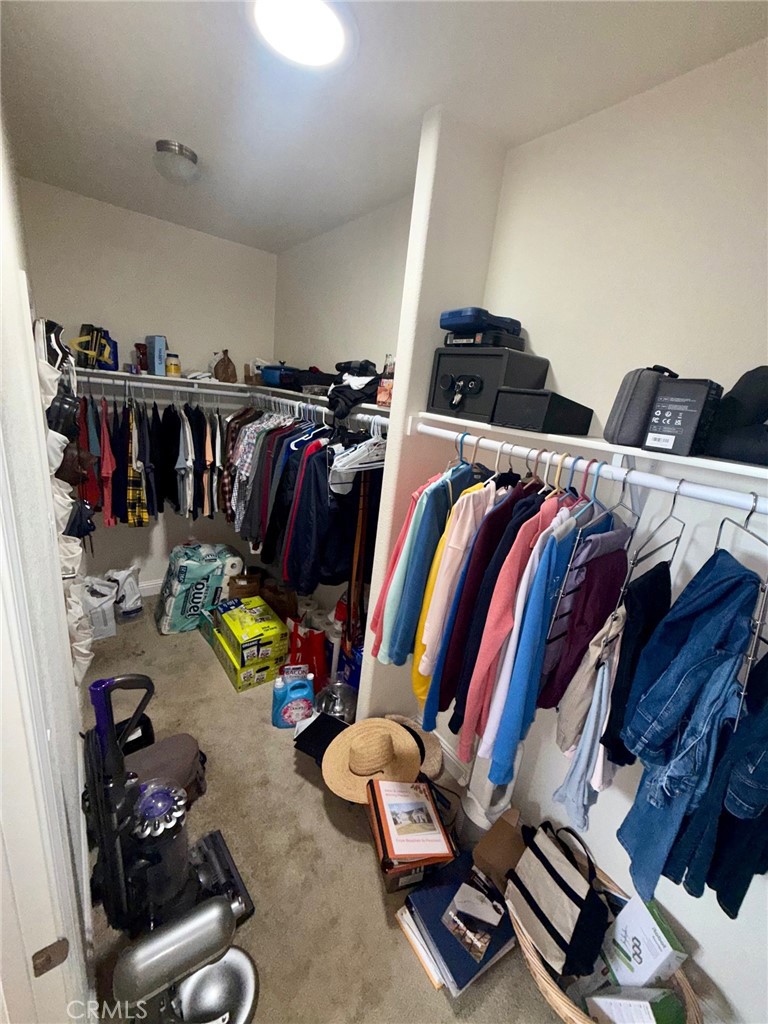 16444 Bolsa Chica Street 167, Huntington Beach CA 92649 - photo 19