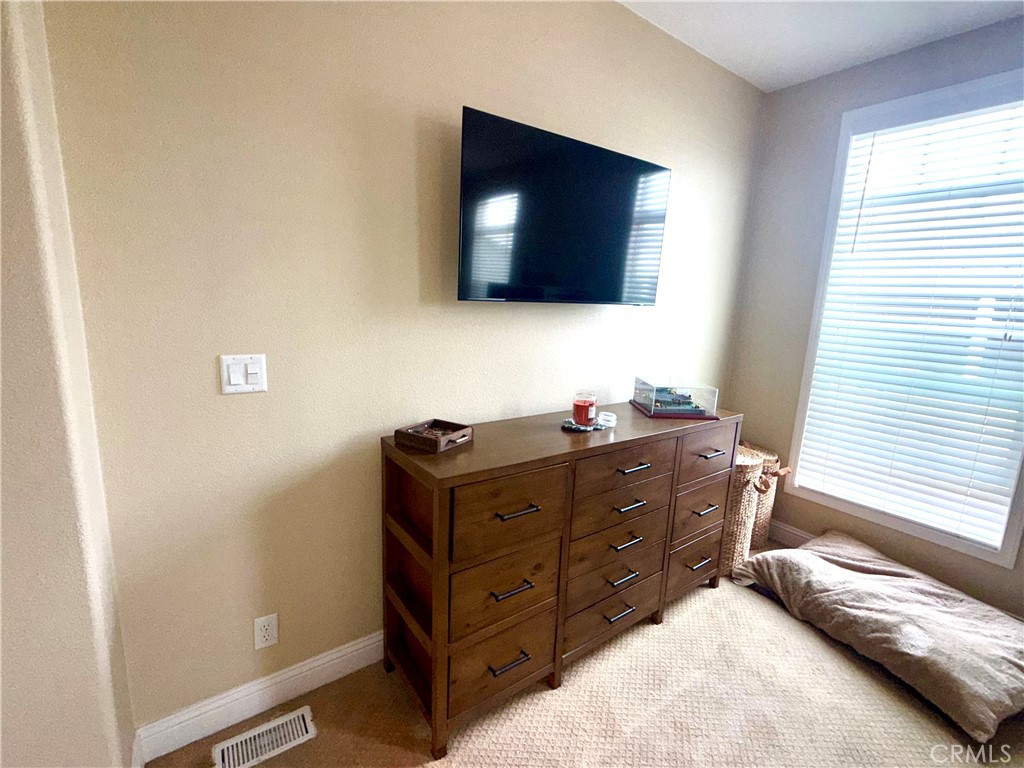 16444 Bolsa Chica Street 167, Huntington Beach CA 92649 - photo 21