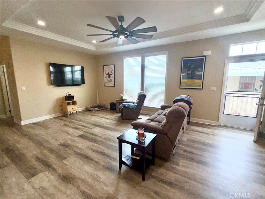 16444 Bolsa Chica Street 167, Huntington Beach CA 92649 - photo 22