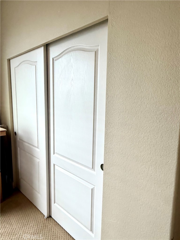 16444 Bolsa Chica Street 167, Huntington Beach CA 92649 - photo 27
