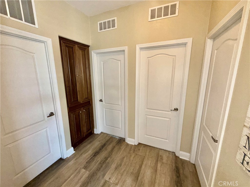 16444 Bolsa Chica Street 167, Huntington Beach CA 92649 - photo 28