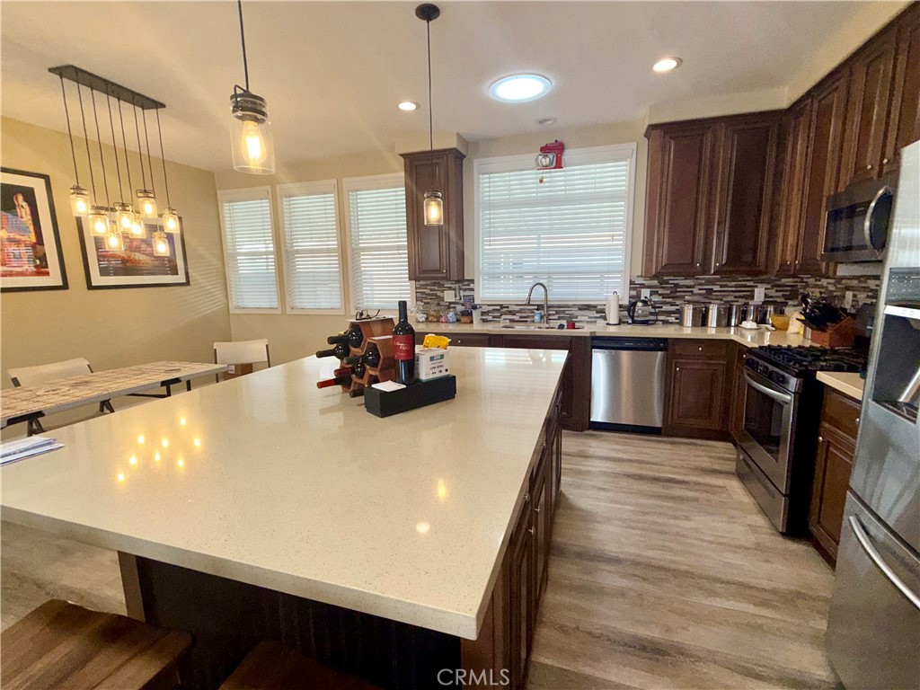 16444 Bolsa Chica Street 167, Huntington Beach CA 92649 - photo 29