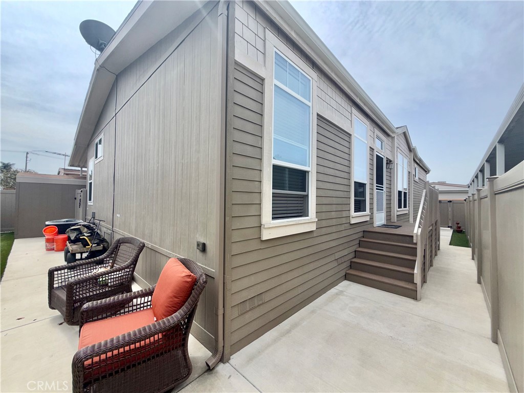 16444 Bolsa Chica Street 167, Huntington Beach CA 92649 - photo 30