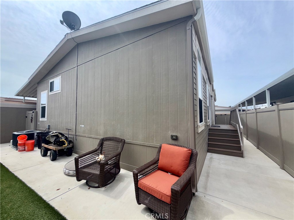 16444 Bolsa Chica Street 167, Huntington Beach CA 92649 - photo 31