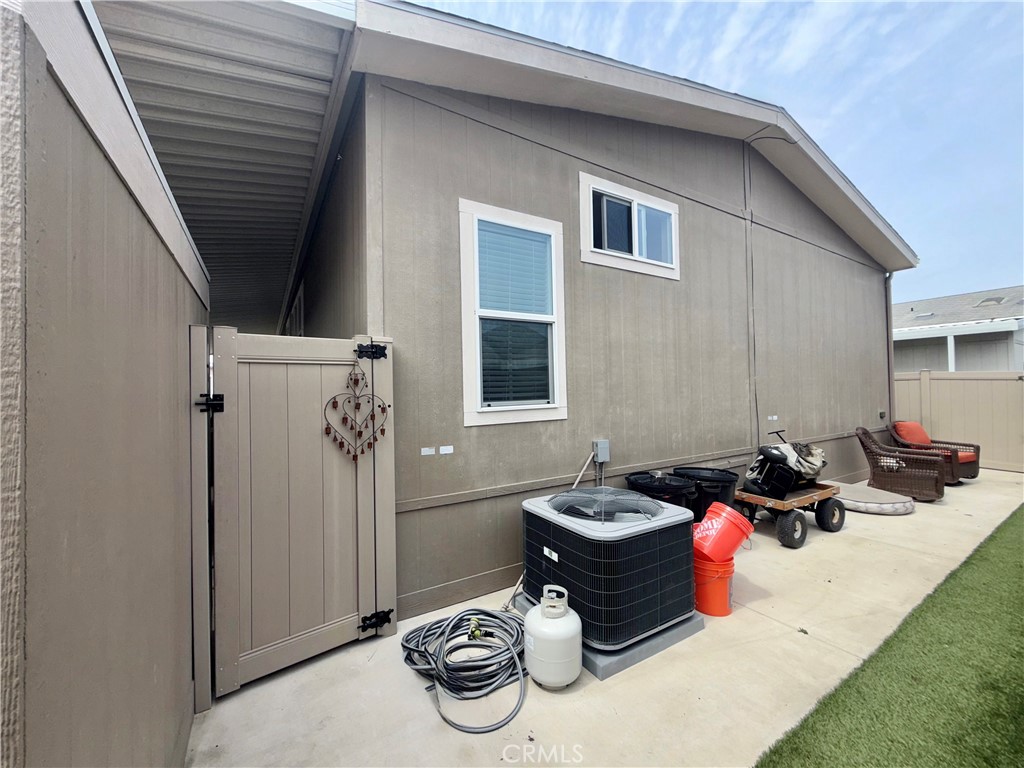 16444 Bolsa Chica Street 167, Huntington Beach CA 92649 - photo 32