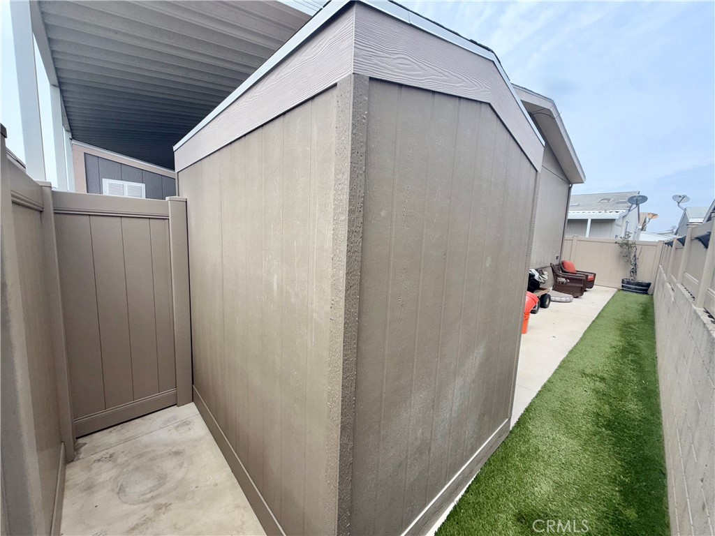 16444 Bolsa Chica Street 167, Huntington Beach CA 92649 - photo 33