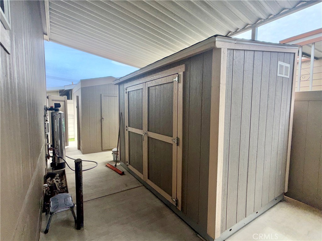 16444 Bolsa Chica Street 167, Huntington Beach CA 92649 - photo 34