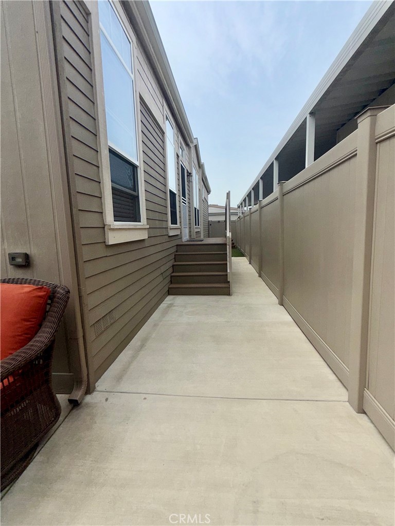 16444 Bolsa Chica Street 167, Huntington Beach CA 92649 - photo 36