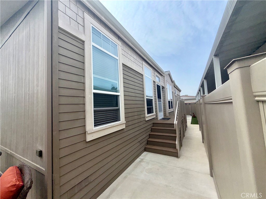 16444 Bolsa Chica Street 167, Huntington Beach CA 92649 - photo 37