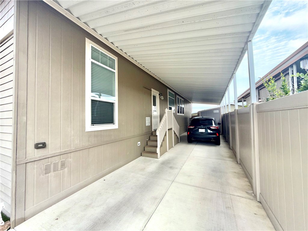 16444 Bolsa Chica Street 167, Huntington Beach CA 92649 - photo 39