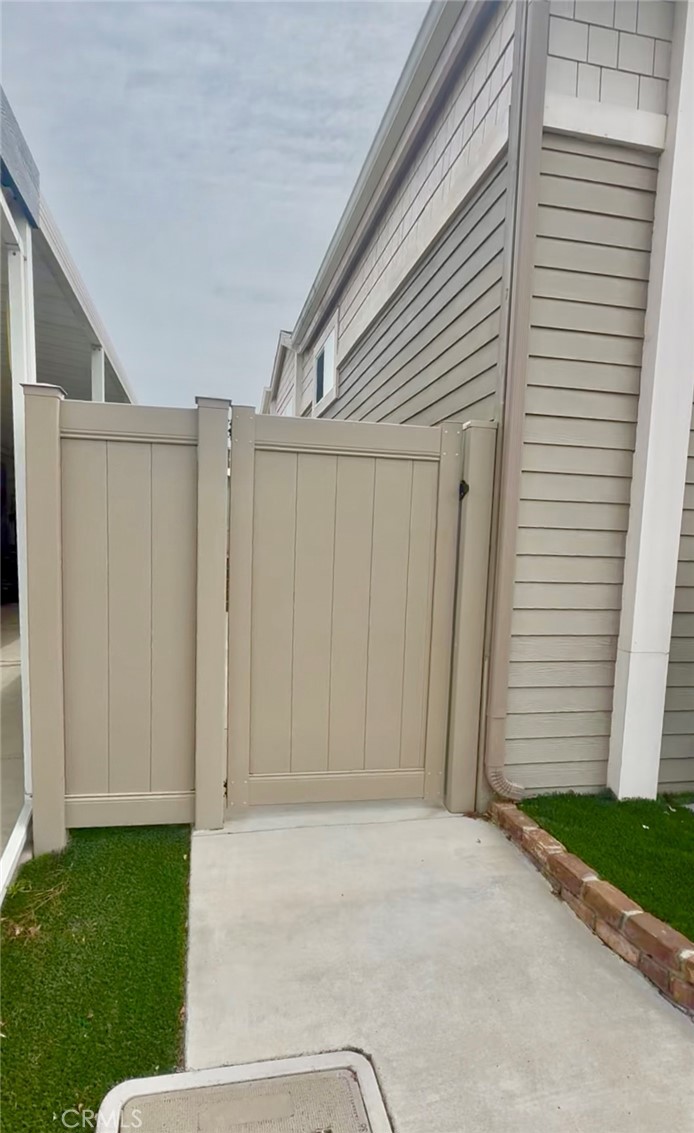 16444 Bolsa Chica Street 167, Huntington Beach CA 92649 - photo 42